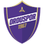 Orduspor 1967 logosu