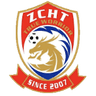 Qingdao Youth Island logosu