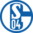 FC Schalke 04 logosu