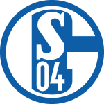 FC Schalke 04 logosu