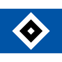 Hamburger SV logosu