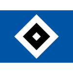 Hamburger SV logosu