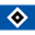 Hamburger SV logosu