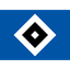Hamburger SV logosu