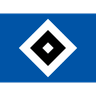 Hamburger SV logosu
