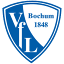 VfL Bochum logosu
