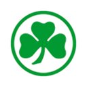 SpVgg Greuther Fürth logosu