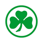 SpVgg Greuther Fürth logosu