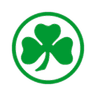 SpVgg Greuther Fürth logosu