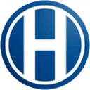 Iraklis 1908 logosu
