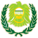 Asyut Petrol logosu