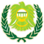 Asyut Petrol logosu