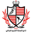 Baladiyyat Al Mehalla logosu