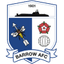 Barrow logosu