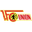 Union Berlin logosu