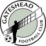Gateshead logosu