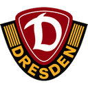 Dynamo Dresden logosu