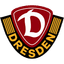 Dynamo Dresden logosu