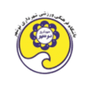 Shahrdari Noshahr logosu