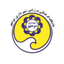 Shahrdari Noshahr logosu