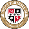 Bromley logosu