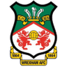 Wrexham logosu