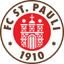 FC St. Pauli logosu