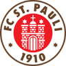 FC St. Pauli logosu