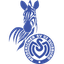 MSV Duisburg logosu