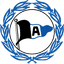 Arminia Bielefeld logosu