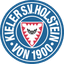 Holstein Kiel logosu