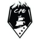 Esperança d'Andorra logosu