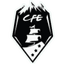 Esperança d'Andorra logosu