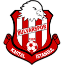 Kartal Bulvarspor logosu