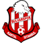 Kartal Bulvarspor logosu