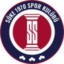 Söke 1970 logosu