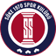 Söke 1970 logosu