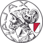 Ajax logosu