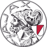 Ajax logosu