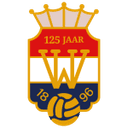 Willem II logosu