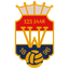 Willem II logosu