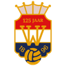 Willem II logosu
