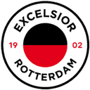 Excelsior logosu