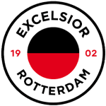 Excelsior logosu