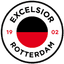 Excelsior logosu
