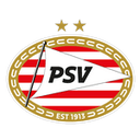 PSV Eindhoven logosu