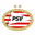 PSV Eindhoven logosu