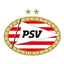 PSV Eindhoven logosu