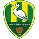 ADO Den Haag logosu