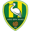ADO Den Haag logosu